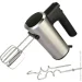  Hausmark HM-3006S