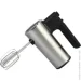  Hausmark HM-3006S
