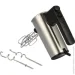  Hausmark HM-3006S