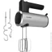  Hausmark HM-3006S