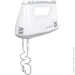  Hausmark HMI-3005B