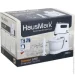  Hausmark HMI-3005B