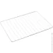 Hausmark Hot Spot HMO-38B