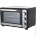 Hausmark Hot Spot HMO-38B