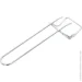 Hausmark Hot Spot HMO-38B