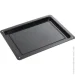 Hausmark Hot Spot HMO-38B