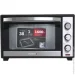 Hausmark Hot Spot HMO-38B