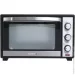 Hausmark Hot Spot HMO-38B