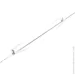 Hausmark Hot Spot HMO-48