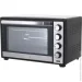 Hausmark Hot Spot HMO-48