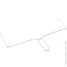 Hausmark Hot Spot HMO-48