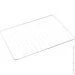 Hausmark Hot Spot HMO-48