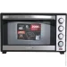 Hausmark Hot Spot HMO-48