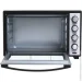 Hausmark Hot Spot HMO-48