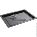 Hausmark Hot Spot HMO-48