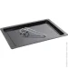 Hausmark Hot Spot HMO-48
