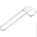 Hausmark Hot Spot HMO-48