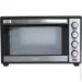Hausmark Hot Spot HMO-48