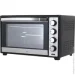 Hausmark Hot Spot HMO-48