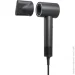 Hausmark HPH0116G