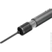  Hausmark HPH0116G