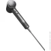  Hausmark HPH0116G