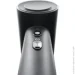 Hausmark HPH0116G