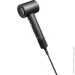  Hausmark HPH0116G