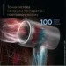  Hausmark HPH0116P