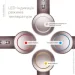  Hausmark HPH0116P