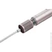  Hausmark HPH0116P