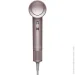  Hausmark HPH0116P