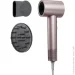  Hausmark HPH0116P