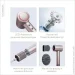  Hausmark HPH0116P