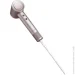  Hausmark HPH0116P