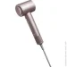  Hausmark HPH0116P
