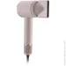  Hausmark HPH02EL (1500 )