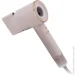  Hausmark HPH02EL (1500 )