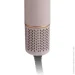  Hausmark HPH02EL (1500 )
