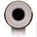  Hausmark HPH02EL (1500 )
