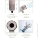  Hausmark HPH02EL (1500 )