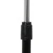  Hausmark HSFM-1620BK/RC