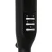  Hausmark HSFM-1620BK/RC