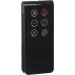  Hausmark HSFM-1620BK/RC