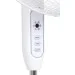  Hausmark HSFM-1625WH/RC
