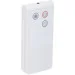  Hausmark HSFM-1625WH/RC