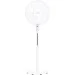  Hausmark HSFM-1625WH/RC