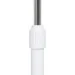  Hausmark HSFM-1625WH/RC