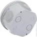 Hausmark      IB004