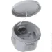 Hausmark      IB004